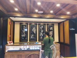 -子佩集(厦门店)