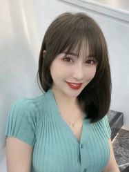 -匠心荟MG染烫店