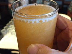 -抚仙湖万达文华酒店