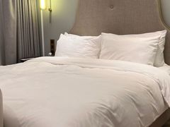 -苏州观前平江美居酒店