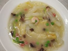 -同兴半盆菜酒家(打浦路店)