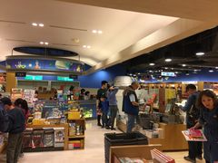 -诚品(信义店)