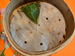 -美心·翠园(港汇恒隆广场店)