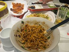 -大鸭梨(天通西苑店)