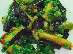 -無招牌海鮮(芽笼店)