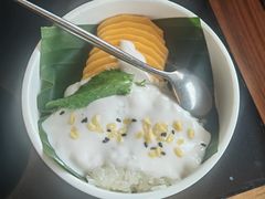-生如夏花泰式火锅(西村黑金店)