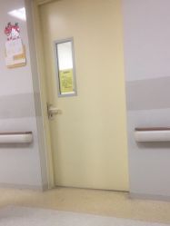 -天津市儿童医院(北辰龙岩院区)