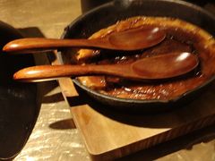 -烤匠麻辣烤鱼(时代广场店)