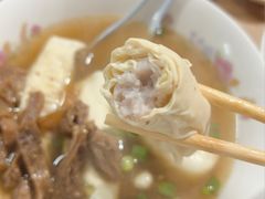 -仓桥面结店