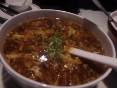 -品湘宴·湖南宁乡菜