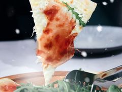 -IL Forno 意坊·意大利餐厅(花园店)