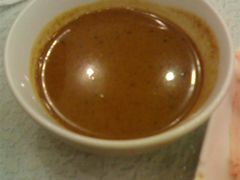 20080919575-东北大菜馆(延长路店)