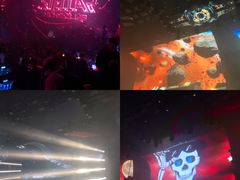 -STELLAR NIGHT CLUB星际酒吧(明发商业广场店)