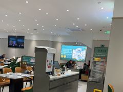 -紫光园·烤鸭(吕家营店)