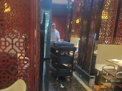 -七欣天香辣蟹火锅(上海银亿滨江店)