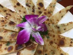 -清真·西北人家风味馆(中山中路店)