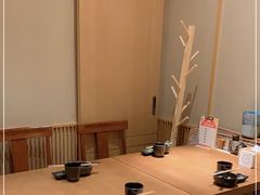 -無境·匠心日本料理(汉街店)