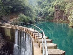 -瑶琳仙境
