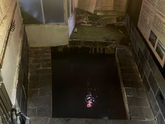 -黄瓜箐温泉疗养院