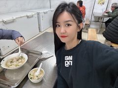 -汪家馄饨(集庆路店)