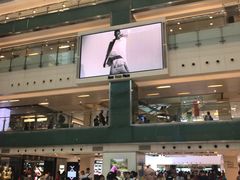 -新城市广场