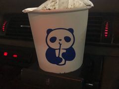 -茶百道(翠柏店)