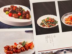 -顺味凤城(九六广场店)