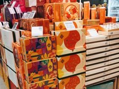 -blt精品超市(北京银座店)