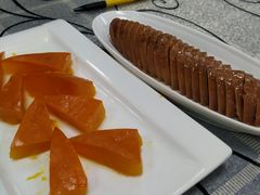 -合盛记(苏州南天大厦店)