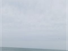 -那香海钻石沙滩浴场