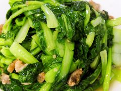 -老虎土菜馆·农家土菜