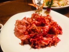 淡香槽螺肉-文儒九号·闽菜馆(三坊七巷店)