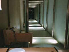 -穹六人间 people 6(岳阳路店)