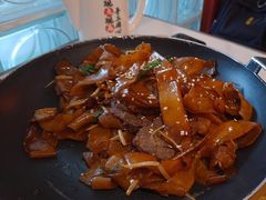 -避风塘·金牌店·夜宵(金玉兰店)