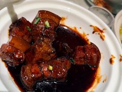 -双东酒店(东关街店)