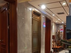 -锦州御烧烤·形象店(人民街店)