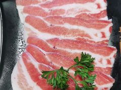 -韩宫宴和牛烤肉(宣州国购店)