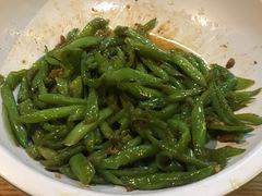 -茅炒屋龙虾·烧烤·湘菜(新河路店)