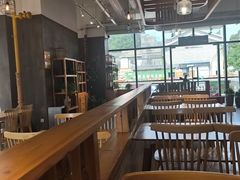 -冰泉豆浆馆(阳朔店)