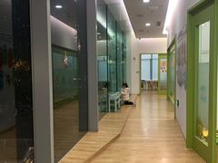 -培飞思维启蒙·益智游戏·科学探索(城西银泰店)