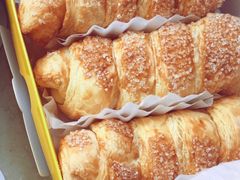 -西村叔叔的店(黄岛青医附院店)