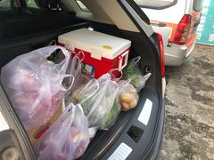 -岳各庄批发市场(西四环中路店)