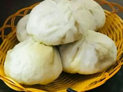 -天津包子铺·海鲜家常菜(北戴河店)