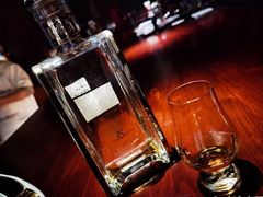 -THE OLD HOUSE酒吧