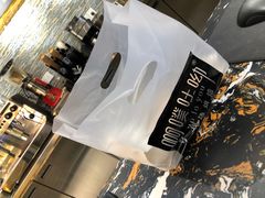 -啊噗吐呦现场烘焙(麦凯乐店)