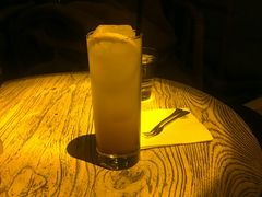 -上合花园花园烧烤(贵阳店)