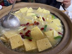 -白羊坡