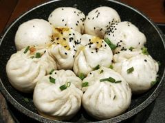 -大壶春生煎(四川中路店)