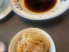 -富临轩私房菜(集庆门大街店)