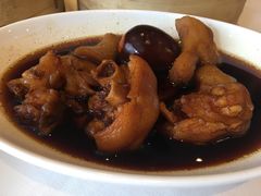 -新海利海鲜城·41年珠海老字号(夏湾店)